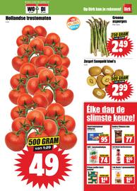 Dirk folder week 21 Pagina 3