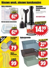 Dirk folder week 21 Pagina 2