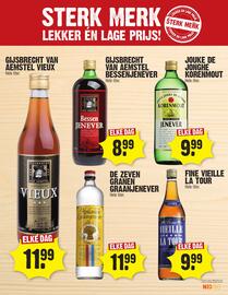 Super Dirck 3 folder week 21 Pagina 2