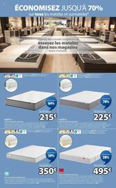 Catalogue JYSK page 10