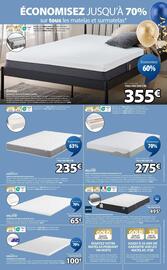 Catalogue JYSK page 11