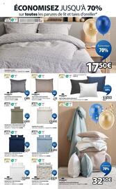 Catalogue JYSK page 12