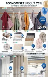 Catalogue JYSK page 13