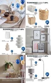 Catalogue JYSK page 14
