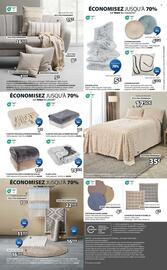 Catalogue JYSK page 15
