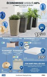 Catalogue JYSK page 16