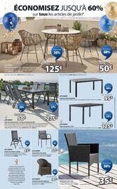 Catalogue JYSK page 3