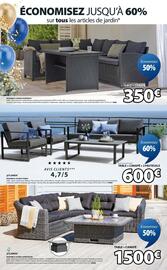Catalogue JYSK page 4
