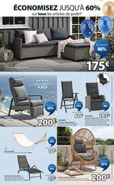 Catalogue JYSK page 5