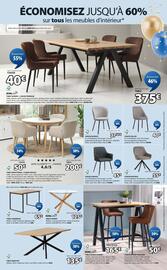 Catalogue JYSK page 7