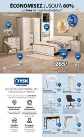 Catalogue JYSK page 8