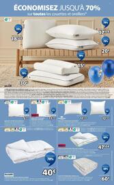 Catalogue JYSK page 9