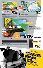 MEDIMAX Prospekt woche 20 Seite 4