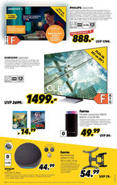 MEDIMAX Prospekt woche 20 Seite 5