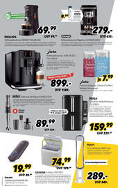 MEDIMAX Prospekt woche 20 Seite 6