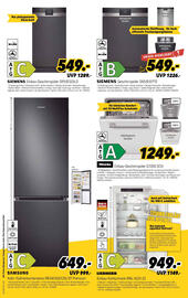 MEDIMAX Prospekt woche 20 Seite 8