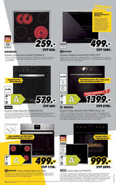 MEDIMAX Prospekt woche 20 Seite 9