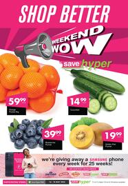 Save Hyper catalogue Page 1