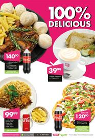 Save Hyper catalogue Page 10