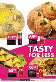 Save Hyper catalogue Page 11