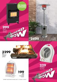 Save Hyper catalogue Page 12