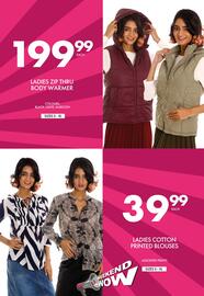 Save Hyper catalogue Page 13