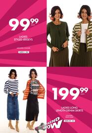 Save Hyper catalogue Page 14