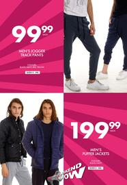 Save Hyper catalogue Page 15