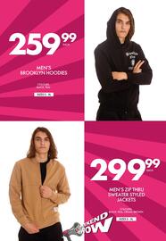 Save Hyper catalogue Page 16