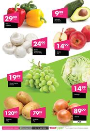 Save Hyper catalogue Page 2