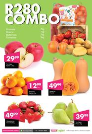 Save Hyper catalogue Page 4