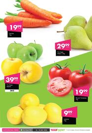 Save Hyper catalogue Page 6