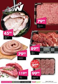 Save Hyper catalogue Page 7