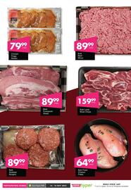 Save Hyper catalogue Page 8