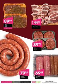 Save Hyper catalogue Page 9