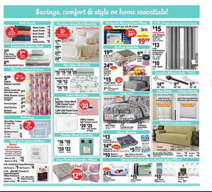 Ocean State Job Lot Weekly Ad week 20 Page 21