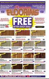 Ocean State Job Lot Weekly Ad week 20 Page 22