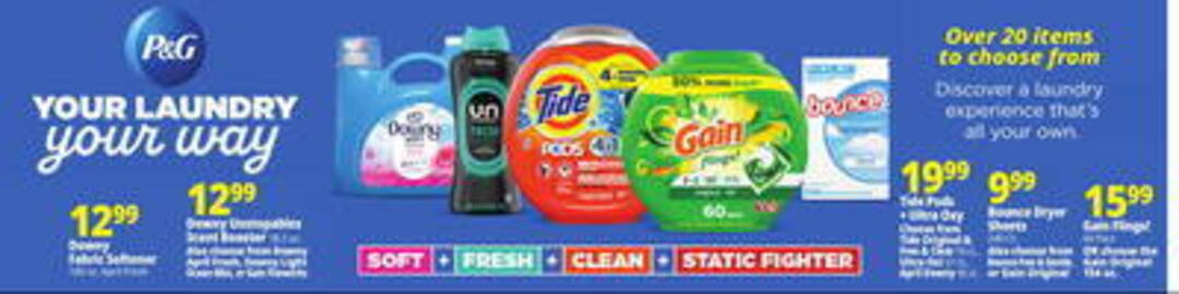 Ocean State Job Lot Weekly Ad week 20 Page 27