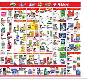 Ocean State Job Lot Weekly Ad week 20 Page 28