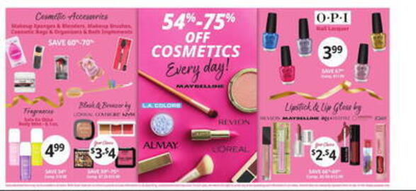 Ocean State Job Lot Weekly Ad week 20 Page 31