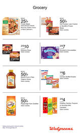 Walgreens Weekly Ad week 21 Page 35