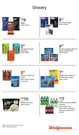 Walgreens Weekly Ad week 21 Page 36