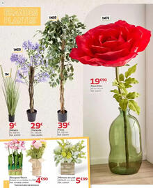 Catalogue Gifi semaine 21 page 16