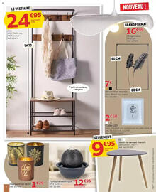 Catalogue Gifi semaine 21 page 18