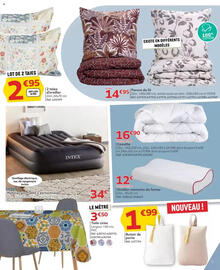 Catalogue Gifi semaine 21 page 19