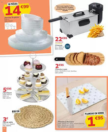 Catalogue Gifi semaine 21 page 22