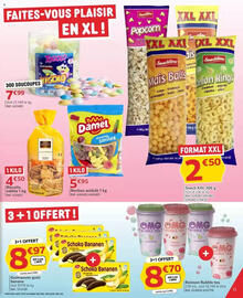 Catalogue Gifi semaine 21 page 23