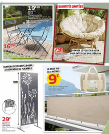 Catalogue Gifi semaine 21 page 27