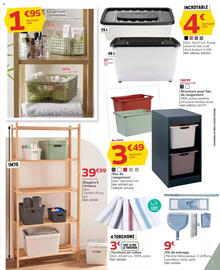 Catalogue Gifi semaine 21 page 5
