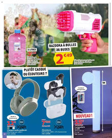 Catalogue Gifi semaine 21 page 8